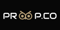 ProopCo logo