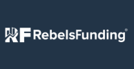 RebelsFunding