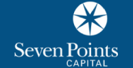 Seven Points Capital