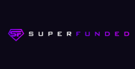 SuperFunded