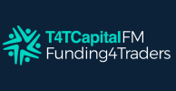 T4TCapital Funds Management