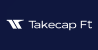 TakeCap