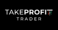 Take Profit Trader