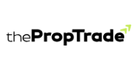 ThePropTrade