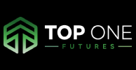 Top One Futures