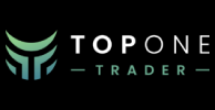 Top One Trader