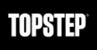 Topstep