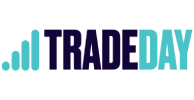 TradeDay