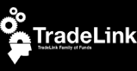 TradeLink Holdings