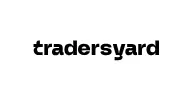 TradersYard