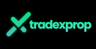 TradexProp 