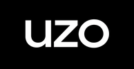 UZO UZO