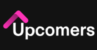 Upcomers