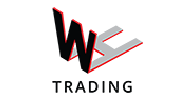 WH Trading