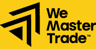 WeMasterTrade