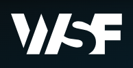 WSFmarkets