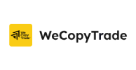 We Copy Trade