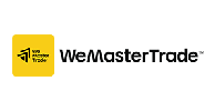 WeMasterTrade logo