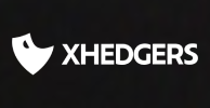XHEDGERS
