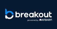 Breakout Breakout