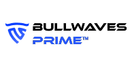 Bullwaves Prime