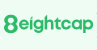 Eightcap Challanges