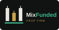 MixFunded