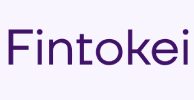 Fintokei 