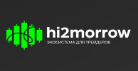 Hi2Morrow