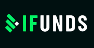 iFunds