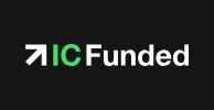 IC Funded