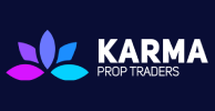 Karma Prop Traders