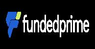 FundedPrime