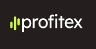 Profitex logo