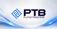 PTB