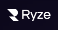 Ryze