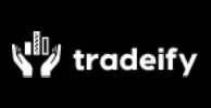 Tradeify