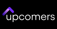 Upcomers