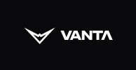 Vanta Trading