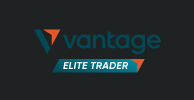 Vantage Elite logo