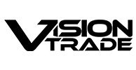 VisionTrade Forex & Futures logo