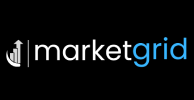 MarketGrid