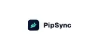 PipSync