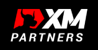 XM PARTNERS logo