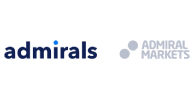 Admirals logo