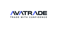 AvaTrade