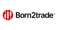 Born2trade