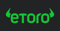 eToro Partners