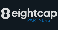 Eightcap Partners logo