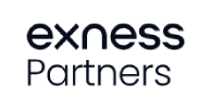 EXNESS Affiliate Program